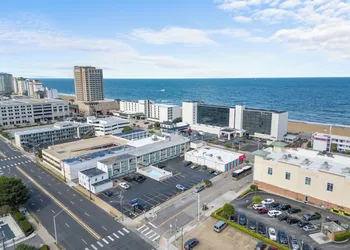 Atlantic Inn hotel thumbnail 2