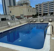 Atlantic Inn hotel detail image 4