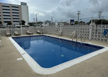 Atlantic Inn hotel thumbnail 7