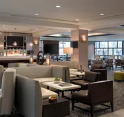 Bakersfield Marriott at the Convention Center hotel detail image 4