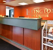 Lexington Inn & Suites Windsor hotel detail image 3
