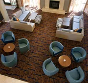 Sonesta Select Las Vegas Summerlin hotel detail image 5