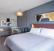 Atwell Suites Panama City Beach Southeast by IHG hotel detail image 5