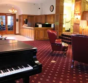 Boulder Dam Hotel hotel detail image 3