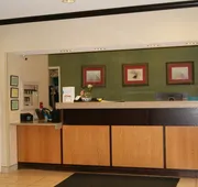 Baymont by Wyndham Coon Rapids hotel detail image 4