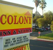 Colony Inn hotel detail image 5