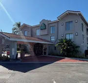 La Quinta by Wyndham St Petersburg-Clearwater hotel detail image 3