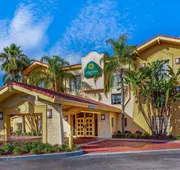La Quinta by Wyndham St Petersburg-Clearwater hotel detail image 4
