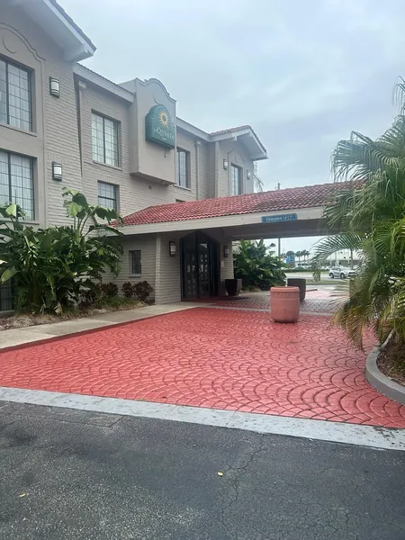 La Quinta by Wyndham St Petersburg-Clearwater hotel detail image 6