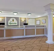 La Quinta by Wyndham St Petersburg-Clearwater hotel detail image 7