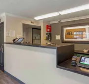 Extended Stay America Select Suites Denver Aurora South hotel detail image 4