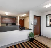 Extended Stay America Select Suites Denver Lakewood South hotel detail image 3