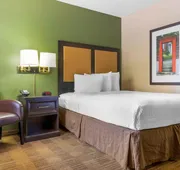 Extended Stay America Select Suites Denver Lakewood South hotel detail image 7