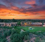 Garden of the Gods Resort and Club hotel detail image 4