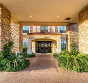 Comfort Inn & Suites Henderson - Las Vegas hotel detail image 4