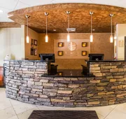Comfort Inn & Suites Henderson - Las Vegas hotel detail image 5