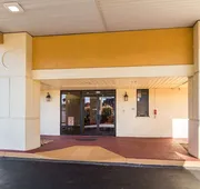 Econo Lodge Conyers hotel detail image 3