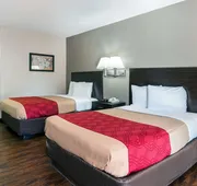 Econo Lodge Conyers hotel detail image 7