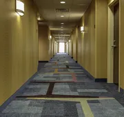 Fairfield Inn & Suites by Marriott Dallas Plano/The Colony hotel detail image 5