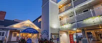 Hotel thumbnail 1