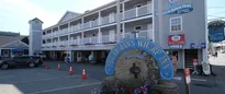 Hotel thumbnail 3