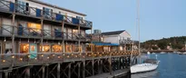 Hotel thumbnail 4