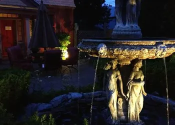 Union Gables Bed & Breakfast hotel thumbnail 3