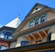 Union Gables Bed & Breakfast hotel detail image 4