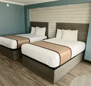 Dolphin Inn hotel detail image 3