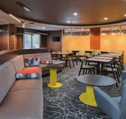 SpringHill Suites by Marriott Lancaster Palmdale hotel detail image 3