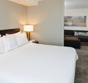 SpringHill Suites by Marriott Lancaster Palmdale hotel detail image 4