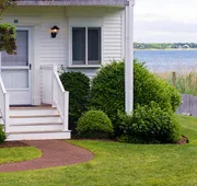 Green Harbor Resort hotel detail image 4