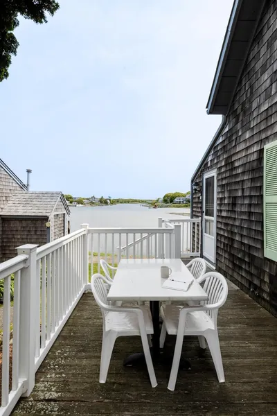 Green Harbor Resort hotel detail image 6
