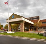 Best Western Benton Harbor-St. Joseph hotel detail image 5