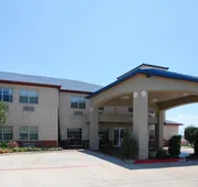 Best Western Plus Lake Worth Inn & Suites hotel detail image 3