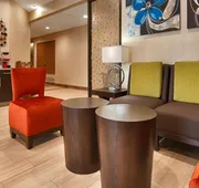 Best Western Plus Lake Worth Inn & Suites hotel detail image 4