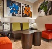 Best Western Plus Lake Worth Inn & Suites hotel detail image 5