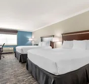 Best Western Plus Lake Worth Inn & Suites hotel detail image 7