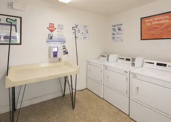 InTown Suites Extended Stay Atlanta GA - KSU/Kennesaw hotel thumbnail 3