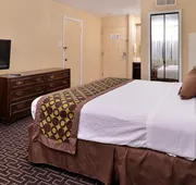 Americas Best Value Inn & Suites Extended Stay Tulsa hotel detail image 3