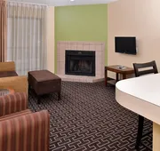 Americas Best Value Inn & Suites Extended Stay Tulsa hotel detail image 7