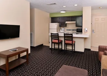 Americas Best Value Inn & Suites Extended Stay Tulsa hotel thumbnail 8
