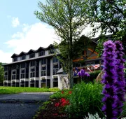 The Valley Inn, an Ascend Collection Hotel hotel detail image 3