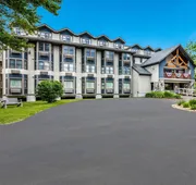 The Valley Inn, an Ascend Collection Hotel hotel detail image 7