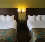 Baymont by Wyndham Eau Claire WI hotel detail image 3