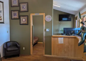 The Western Inn Motel and RV Park hotel thumbnail 2