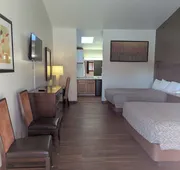 The Western Inn Motel and RV Park hotel detail image 4