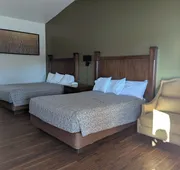 The Western Inn Motel and RV Park hotel detail image 5