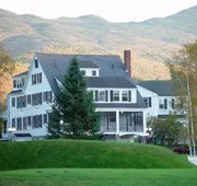 The Franconia Inn hotel detail image 3