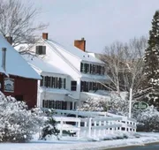 The Franconia Inn hotel detail image 4